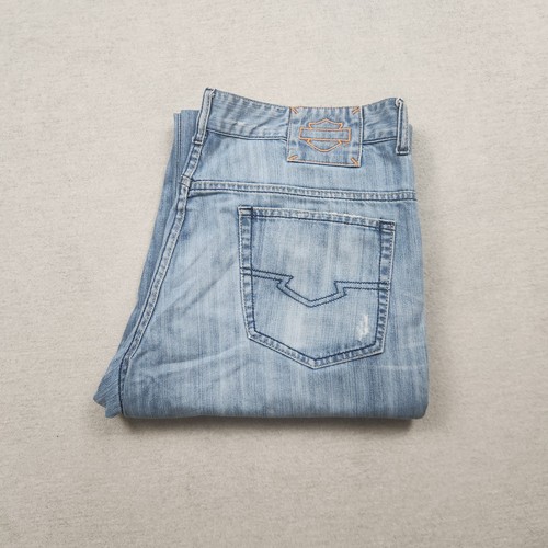 Vintage harley davidson herren - vintage,