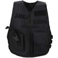 Robuste 600D Oxford Kinder