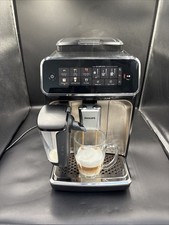 Philips 3300 Series Bean to