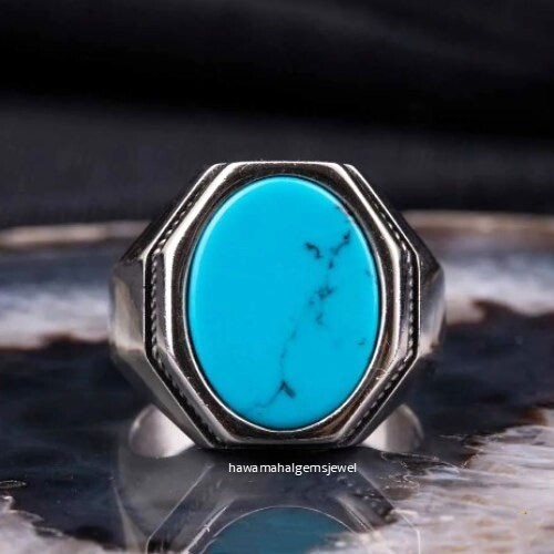 Massiver 925 sterling - massiver,