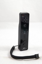 Original nintendo wii - original,