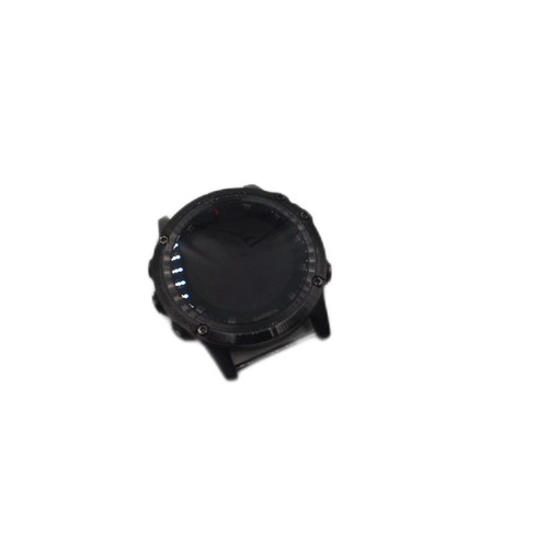 Garmin fenix plus - fenix,