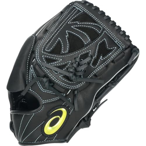 Asics baseball zubehör junior - asics,