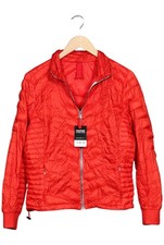 Bogner Fire+Ice Jacke Damen