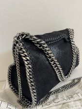 Stella McCartney - Falabella