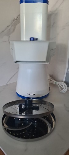 Jupiter schnitzler elektro - jupiter,
