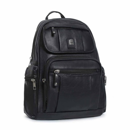 Damen city stadt - city, rucksack