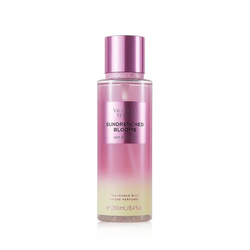Victoria secret sundrenched - victoria's,