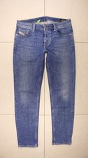 Herren Jeans DIESEL