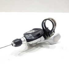 Sram 9 speed - sram,