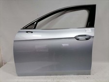 VW Passat B9 original Tür