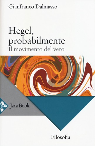 Hegel wohl das - hegel,,