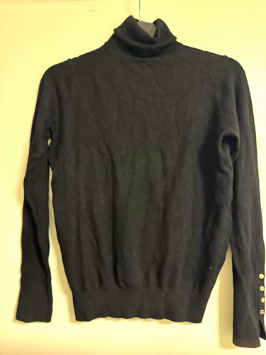 Zara damen strickpullover - zara,