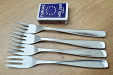 WMF Berlin Cromargan 4