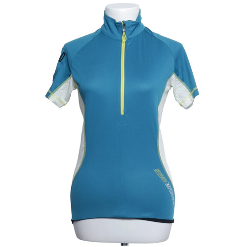 Northland pro fahrradtrikot - northland,