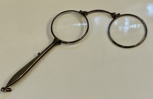 Alte lorgnette lorgnon - alte,