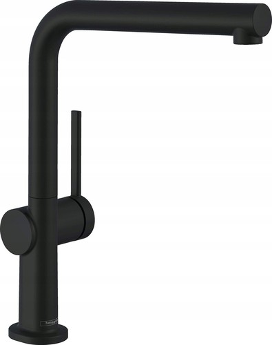 Hansgrohe talis m54 - hansgrohe,