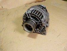 Lichtmaschine VW Golf 4 Bora Seat Leon 028903028D