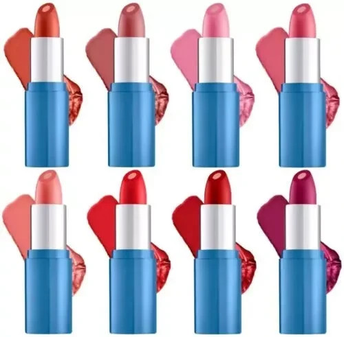Rimmel kind free - kind,