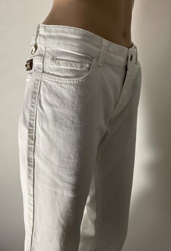 Burberry london damen jeans - damen,