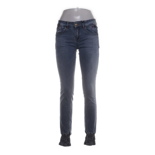 Desigual jeans größe 26 - desigual,, größe: