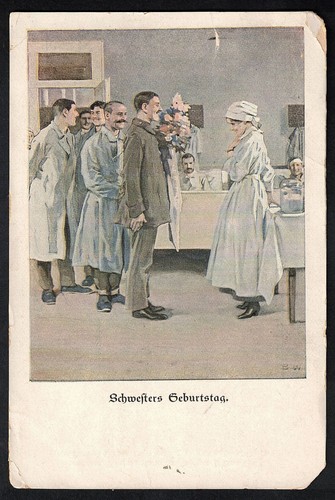 Deutsches reich 1918 - deutsches,