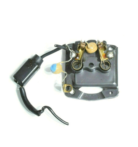 Märklin motorschild 204900 - märklin,