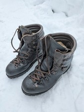 Meindl Perfekt Wanderschuh Gr