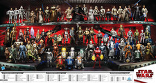 Star wars the - -,