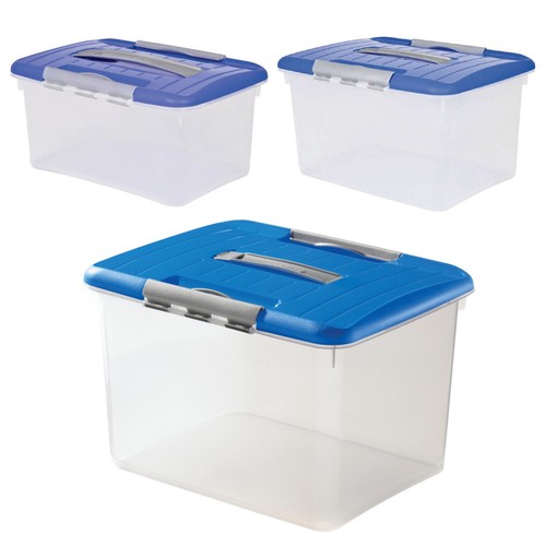 Universal allzweckbox - universal,