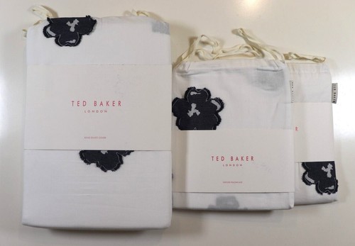 Ted baker magnolia fil - magnolia, coupe