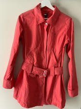 Tommy hilfiger kinder mädchen - kinder,