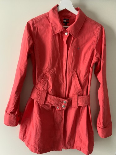 Tommy hilfiger kinder mädchen - hilfiger,