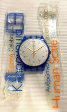 Maxi idanika swatch - maxi,