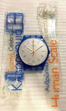 MAXI IDANIKA - SWATCH MAXI - MGS121 - NEW, never worn