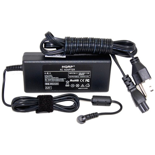 Netzteil für sony - 19.5v,