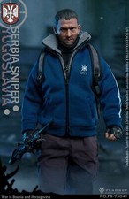 New FLAGSET FS73041 1/6