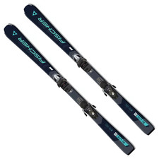 Fischer lite slr pro lady - lite,
