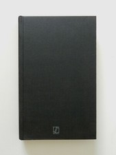 Erika Molny Die Frau des