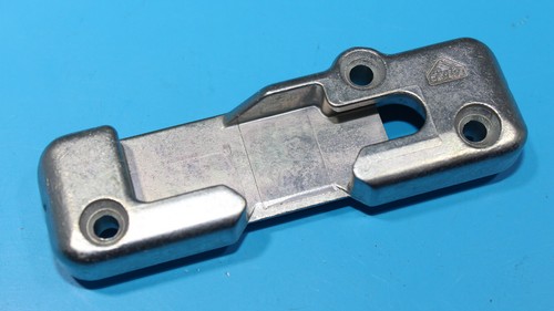 Roto schließstück dreh - roto,