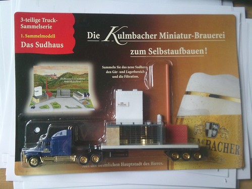 Kulmbacher mack sz - us,