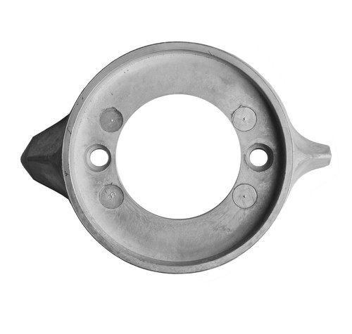 Tecnoseal anode ringanode - tecnoseal,