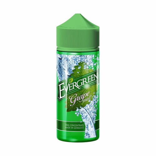 Grape mint 13ml longfill aroma - longfill,