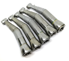 KaVo 5x Winkelstück