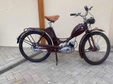 Simson SR1