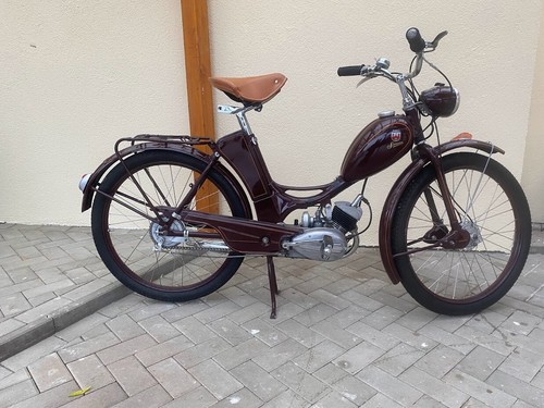 Simson sr1 - simson,
