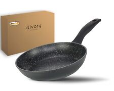 Divory 16, 20, 24, 28, 32cm