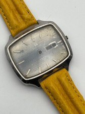 tissot seven case 39mm