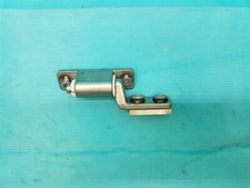 Origi Volkswagen VW T5 T6 Pritsche Bordwand Ladeklappe Scharnierlager Scharnier