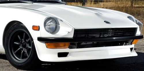 Scheinwerfer datsun nissan - datsun,